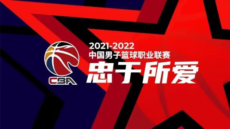 精品国产免费观看一区高清